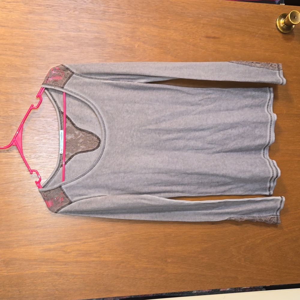 Ladies Top from Maurices Size M